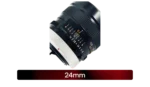 Used Canon FD 24mm f/1.4 SSC Aspherical For Sale gallery 7