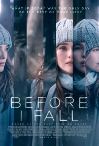 Before-I-Fall-Poster-1.webp