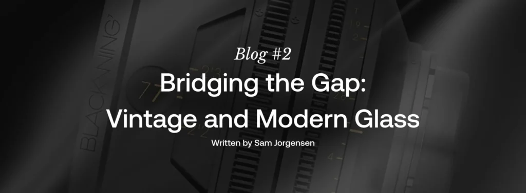 Tribe7 Blackwing blog cover