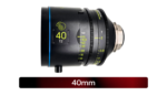 Used Caldwell Chameleon Anamorphic For Sale gallery 5