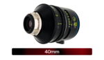 Used Caldwell Chameleon Anamorphic For Sale gallery 7