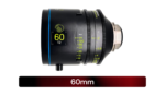 Used Caldwell Chameleon Anamorphic For Sale gallery 11