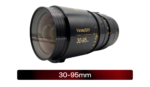Used Cooke Varotal/i FF Zooms For Sale gallery 5