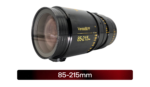 Used Cooke Varotal/i FF Zooms For Sale gallery 8