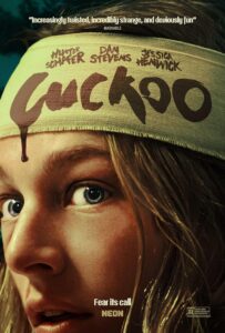 Cuckoo-Poster-1.jpg