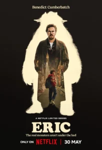 Eric-Poster-1.webp