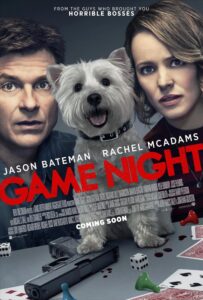 Game-Night-Poster-1.jpg
