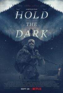 Hold-the-Dark-Poster-1.jpg