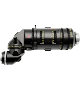IBE Raptor Scope