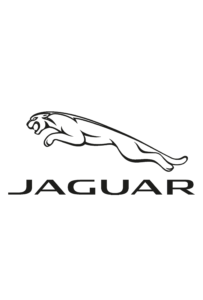Jaguar-Logo-Poster-1.png