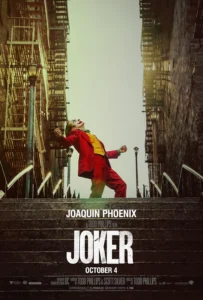 Joker-Poster-1.webp