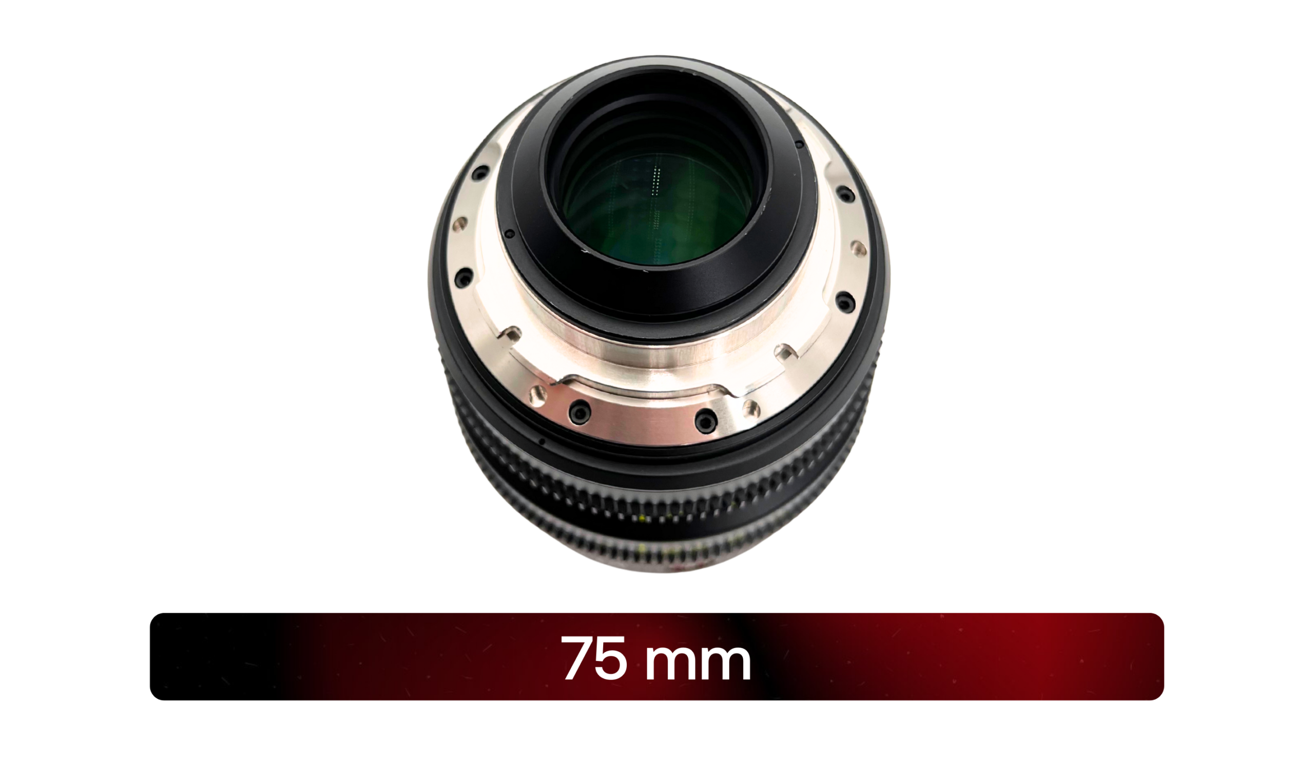 Buy Used Leitz Summicron-C Lenses | 6-Month Warranty