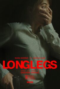 Longlegs-Poster-1.jpg