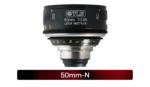 Used TLS Leica Noctilux 50mm For Sale gallery 1