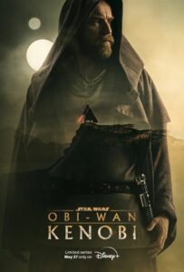 Obi-Wan-Kenobi-Poster-1.jpg
