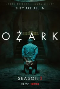 Ozark-Poster-1.webp