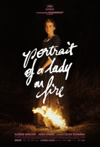 Portrait-of-a-Lady-on-Fire-Poster-1.jpg
