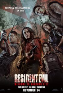 Resident-Evil-Poster-1.jpg