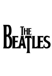 The-Beatles-Logo-1.jpg