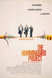 The-Hummingbird-Project-Poster-1.jpg