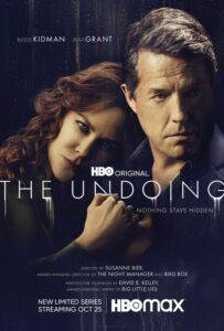The-Undoing-Poster-1.jpg