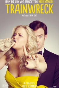 Trainwreck-Poster-1.webp