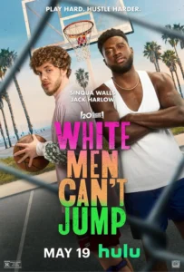 White-Men-Cant-Jump-Poster-1.webp