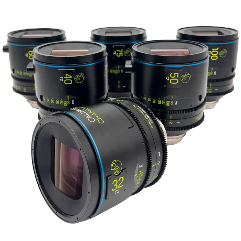 Caldwell Chameleon for sale