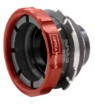 Optica Magnus S35–S35 Open Gate Expander