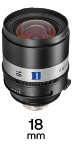 18mm_1