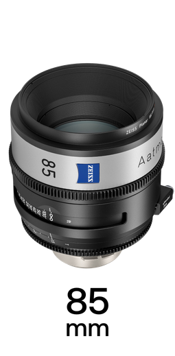 Zeiss Aatma strip