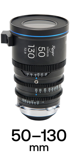 Laowa Ranger Zooms Super 35 strip 3