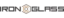 IronGlass Logo