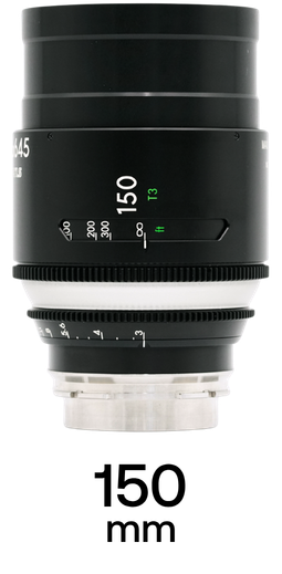 Mamiya 645 TLS strip