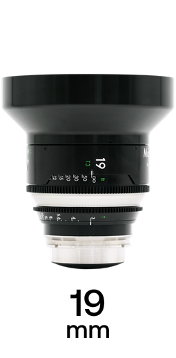 Mamiya 645 TLS strip