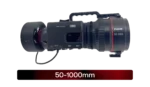 Used Canon Cine-Servo 50-1000mm For Sale gallery 1