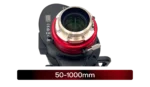 Used Canon Cine-Servo 50-1000mm For Sale gallery 3