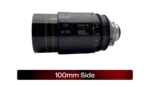Used Cooke 1.8x Anamorphic SF For Sale gallery 17