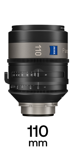 Zeiss Panoptes 65 strip 7