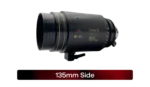 Used Cooke 1.8x Anamorphic SF For Sale gallery 20