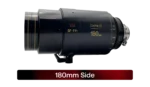 Used Cooke 1.8x Anamorphic SF For Sale gallery 23