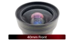 Used Cooke 1.8x Anamorphic SF For Sale gallery 6