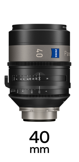 Zeiss Panoptes 65 strip 2