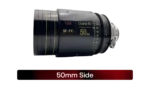 Used Cooke 1.8x Anamorphic SF For Sale gallery 8