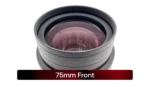 Used Cooke 1.8x Anamorphic SF For Sale gallery 12