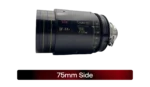Used Cooke 1.8x Anamorphic SF For Sale gallery 11