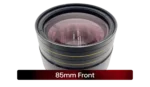 Used Cooke 1.8x Anamorphic SF For Sale gallery 15