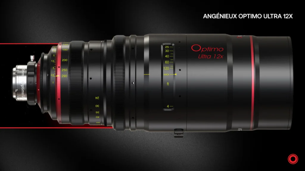 Angenieux Optimo Ultra 12x Blog Cover