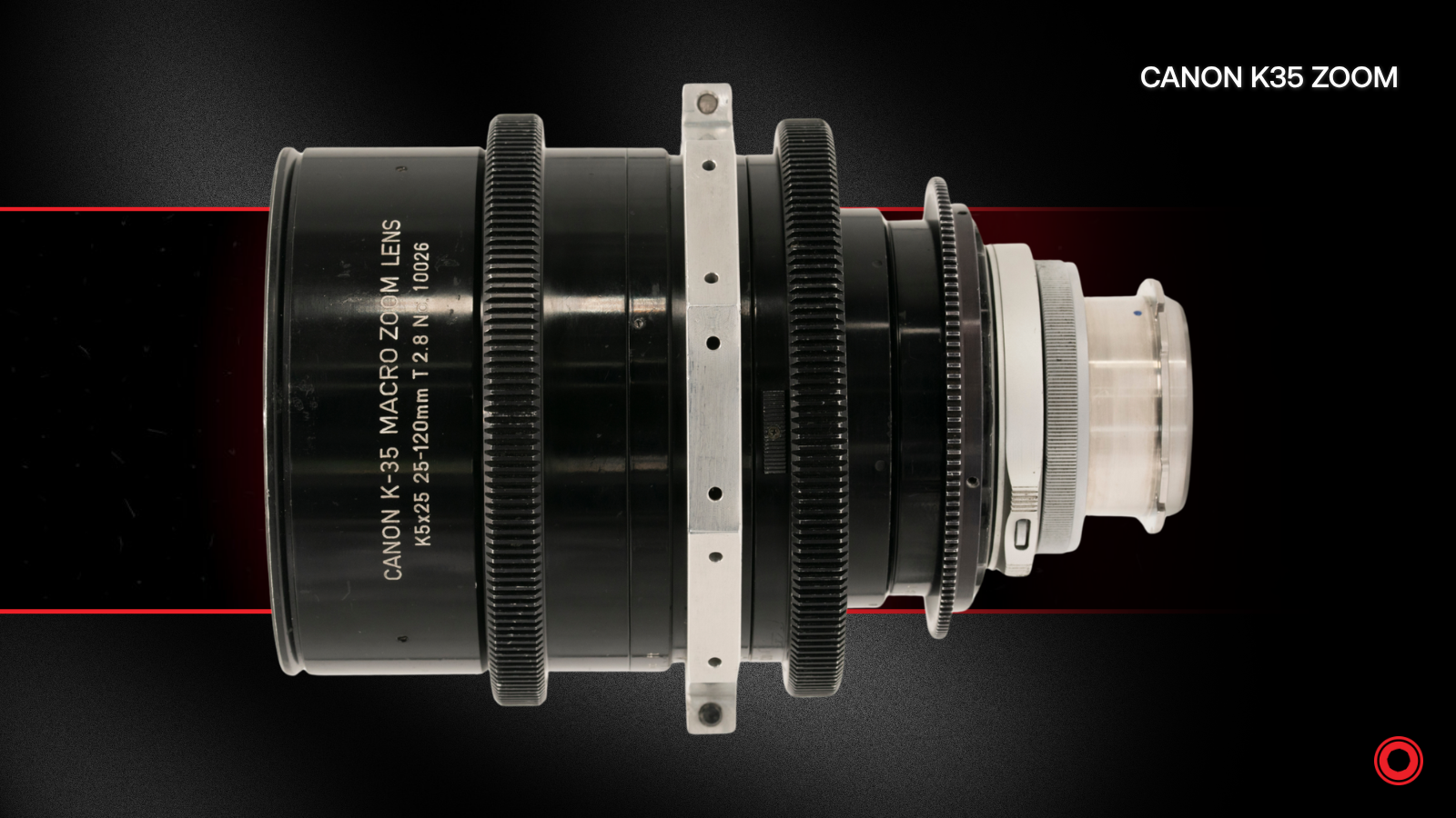 K35 Zoom Blog Cover