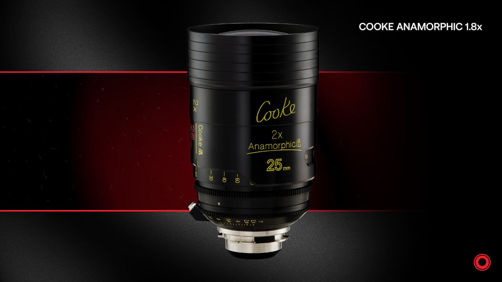 Cooke Anamorphic 2x Blog Cover